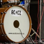 019 AC DC Revival
